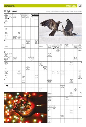 norrkopingstidningar_sek_b-20230909_000_00_00_025.pdf