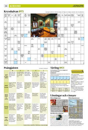 norrkopingstidningar_sek_b-20230909_000_00_00_026.pdf