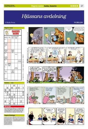 norrkopingstidningar_sek_b-20230909_000_00_00_027.pdf