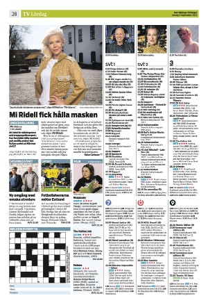 norrkopingstidningar_sek_b-20230909_000_00_00_028.pdf