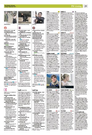 norrkopingstidningar_sek_b-20230909_000_00_00_029.pdf