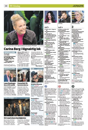 norrkopingstidningar_sek_b-20230909_000_00_00_030.pdf