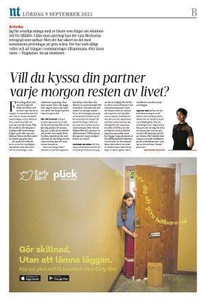 norrkopingstidningar_sek_b-20230909_000_00_00_032.pdf