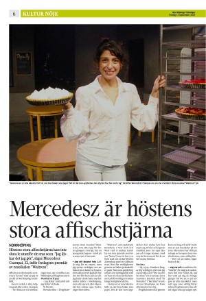 norrkopingstidningar_sek_b-20230915_000_00_00_006.pdf