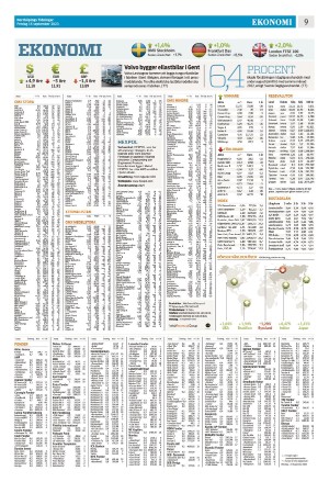 norrkopingstidningar_sek_b-20230915_000_00_00_009.pdf