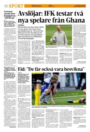 norrkopingstidningar_sek_b-20230920_000_00_00_002.pdf