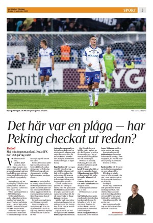 norrkopingstidningar_sek_b-20230920_000_00_00_003.pdf