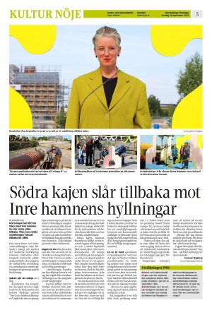 norrkopingstidningar_sek_b-20230920_000_00_00_005.pdf