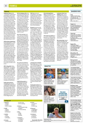 norrkopingstidningar_sek_b-20230920_000_00_00_008.pdf