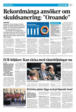 norrkopingstidningar_sek_b-20230920_000_00_00_009.pdf