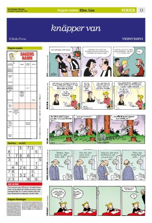 norrkopingstidningar_sek_b-20230920_000_00_00_013.pdf