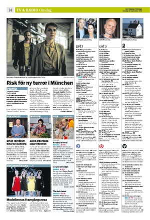 norrkopingstidningar_sek_b-20230920_000_00_00_014.pdf