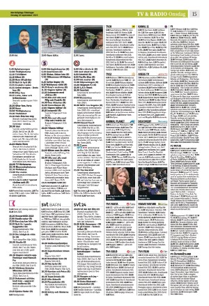 norrkopingstidningar_sek_b-20230920_000_00_00_015.pdf