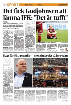 norrkopingstidningar_sek_b-20230921_000_00_00_002.pdf