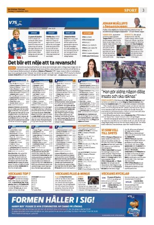 norrkopingstidningar_sek_b-20230921_000_00_00_003.pdf