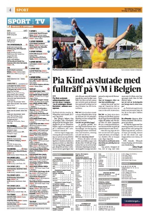 norrkopingstidningar_sek_b-20230921_000_00_00_004.pdf