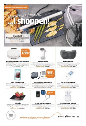 norrkopingstidningar_sek_b-20230921_000_00_00_005.pdf