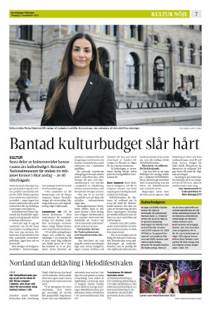 norrkopingstidningar_sek_b-20230921_000_00_00_007.pdf