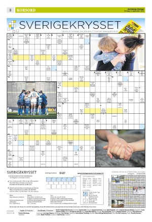 norrkopingstidningar_sek_b-20230921_000_00_00_008.pdf
