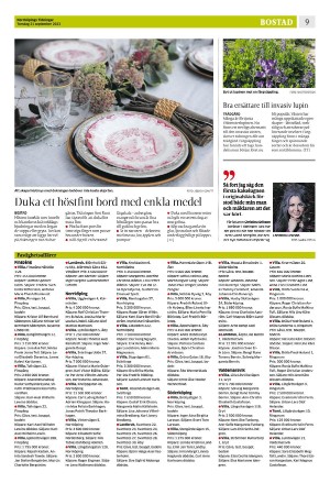 norrkopingstidningar_sek_b-20230921_000_00_00_009.pdf