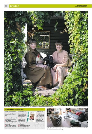 norrkopingstidningar_sek_b-20230921_000_00_00_010.pdf