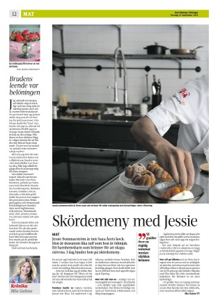 norrkopingstidningar_sek_b-20230921_000_00_00_012.pdf