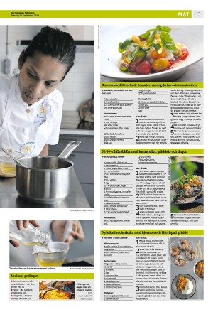 norrkopingstidningar_sek_b-20230921_000_00_00_013.pdf