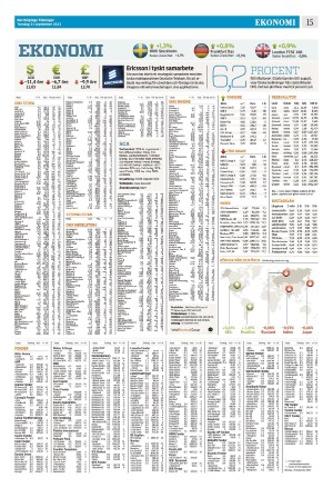 norrkopingstidningar_sek_b-20230921_000_00_00_015.pdf