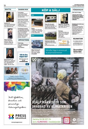 norrkopingstidningar_sek_b-20230921_000_00_00_016.pdf