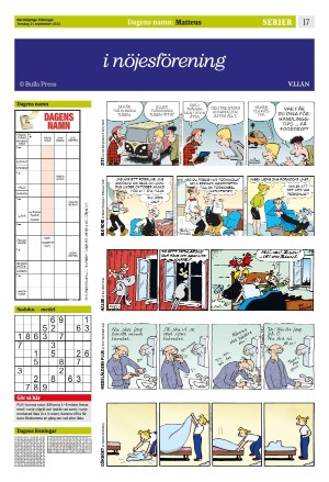 norrkopingstidningar_sek_b-20230921_000_00_00_017.pdf