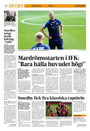 norrkopingstidningar_sek_b-20230922_000_00_00_002.pdf