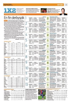 norrkopingstidningar_sek_b-20230922_000_00_00_003.pdf