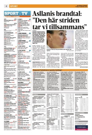 norrkopingstidningar_sek_b-20230922_000_00_00_004.pdf