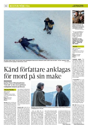 norrkopingstidningar_sek_b-20230922_000_00_00_006.pdf