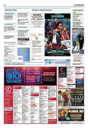 norrkopingstidningar_sek_b-20230922_000_00_00_010.pdf