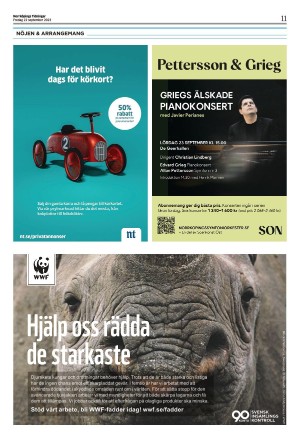 norrkopingstidningar_sek_b-20230922_000_00_00_011.pdf