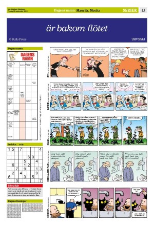 norrkopingstidningar_sek_b-20230922_000_00_00_013.pdf