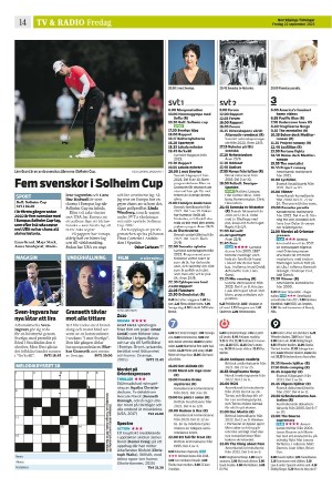 norrkopingstidningar_sek_b-20230922_000_00_00_014.pdf