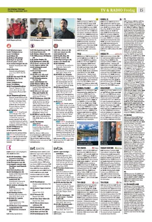 norrkopingstidningar_sek_b-20230922_000_00_00_015.pdf