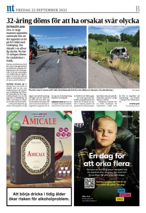 norrkopingstidningar_sek_b-20230922_000_00_00_016.pdf