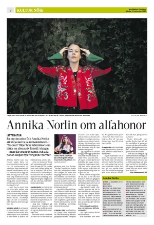 norrkopingstidningar_sek_b-20230925_000_00_00_008.pdf