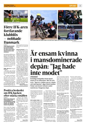 norrkopingstidningar_sek_b-20230927_000_00_00_003.pdf