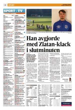 norrkopingstidningar_sek_b-20230927_000_00_00_004.pdf