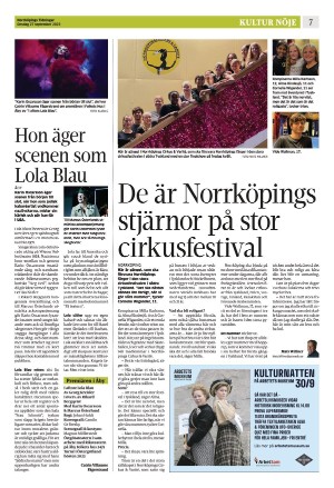norrkopingstidningar_sek_b-20230927_000_00_00_007.pdf