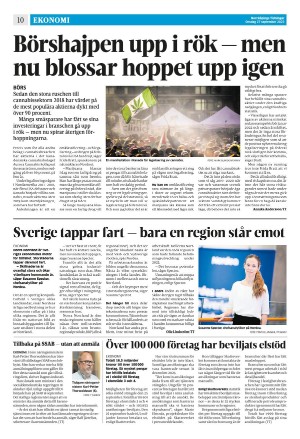 norrkopingstidningar_sek_b-20230927_000_00_00_010.pdf