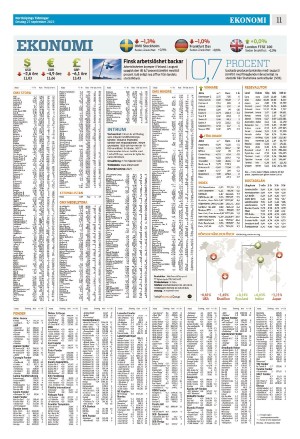 norrkopingstidningar_sek_b-20230927_000_00_00_011.pdf