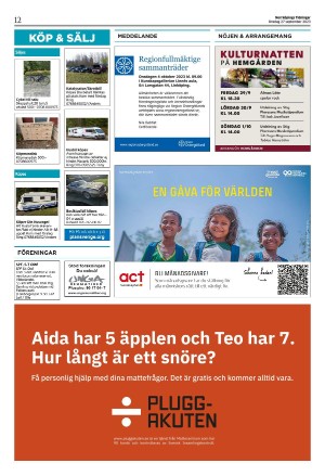 norrkopingstidningar_sek_b-20230927_000_00_00_012.pdf