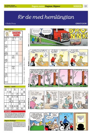 norrkopingstidningar_sek_b-20230927_000_00_00_013.pdf