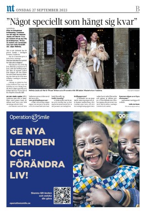 norrkopingstidningar_sek_b-20230927_000_00_00_016.pdf