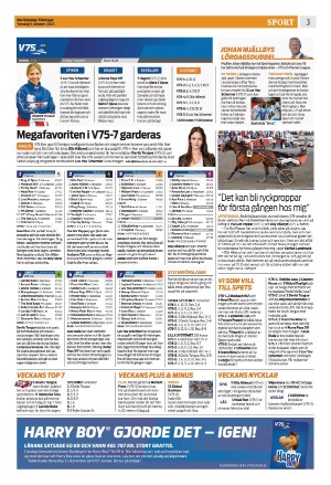 norrkopingstidningar_sek_b-20231005_000_00_00_003.pdf